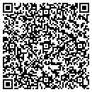 QR code with Princesas Imports contacts