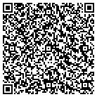 QR code with Javier Auto Service contacts