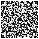 QR code with Roadside Remembrance contacts