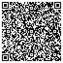 QR code with Albert Service Center contacts