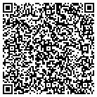 QR code with Wwwaandlengineeringcom contacts