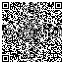 QR code with Johnston English LP contacts