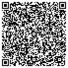 QR code with Sprint Mail Data Tech LP contacts