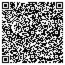 QR code with Circa Texas Inc contacts