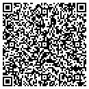 QR code with Four Friends contacts