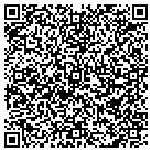 QR code with Total Home Handy Man Service contacts