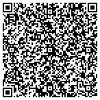 QR code with Audiometric Calibration Service contacts