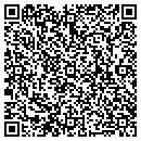 QR code with Pro Image contacts