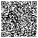 QR code with Chase contacts