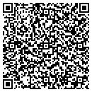 QR code with Doorking contacts