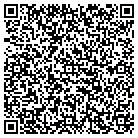 QR code with Gregory Draper Graphic Design contacts