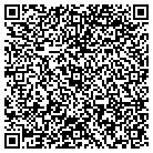 QR code with Transaction Recovery Systems contacts