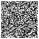 QR code with Celebration Circle contacts