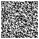 QR code with Robertson Hams contacts
