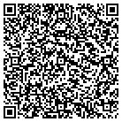 QR code with Brushy Creek Custom Sires contacts