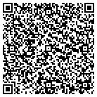 QR code with Edward J Ketterer DDS contacts