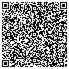 QR code with Tanger Factory Outlet Center contacts