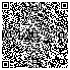 QR code with Howard Keith Spalding contacts