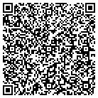 QR code with Texas Boll Weevil Eradication contacts