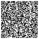 QR code with Piney Woods R V Park contacts