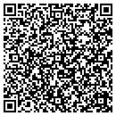 QR code with Easy Care Lab Inc contacts