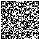 QR code with Ed H Franklin DDS contacts