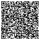 QR code with Larry Drasin Design contacts