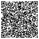 QR code with Fitzpatrick Assoc contacts
