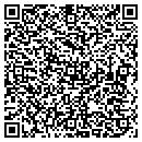 QR code with Computalog USA Inc contacts