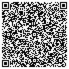 QR code with Advanced Racing Dynamics contacts