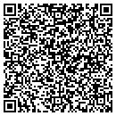 QR code with DRS Masonry contacts