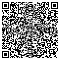 QR code with Zd Pcs contacts