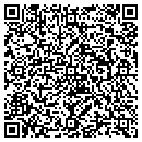 QR code with Project Turn Around contacts