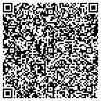 QR code with Everett Air Conditioning Service contacts