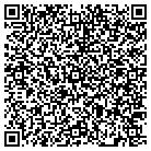 QR code with Roger Beasley Lincoln-Mecury contacts