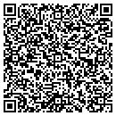 QR code with Fat Jacks Bakery contacts