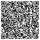 QR code with Blazer Resources Inc contacts