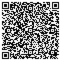 QR code with Shell contacts