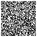 QR code with PC E Worx contacts