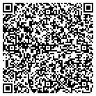 QR code with Comptroller Of The Currency contacts