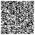 QR code with Carlile Transportation Systems contacts