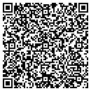 QR code with Allied Services contacts