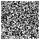 QR code with C R Courier Services contacts