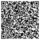 QR code with Back Tree Service contacts
