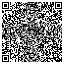 QR code with Regios Body Shop contacts