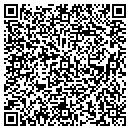 QR code with Fink Feed & Seed contacts