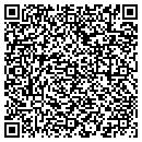QR code with Lillian Carson contacts