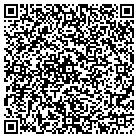 QR code with Envisions Risk Management contacts
