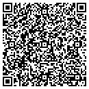 QR code with Bennett & Assoc contacts