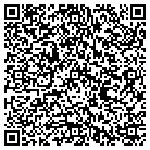QR code with Kenneth C Armstrong contacts